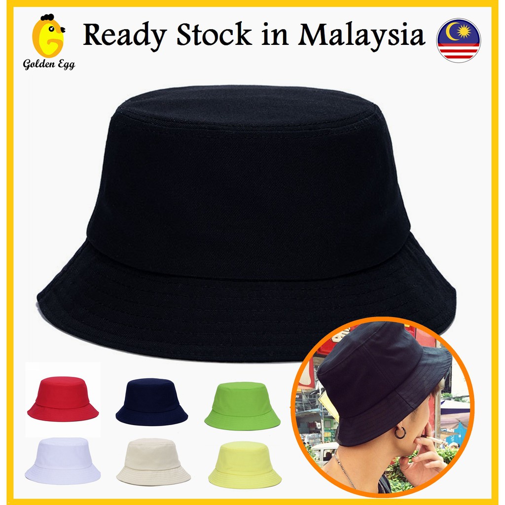 fisher hat