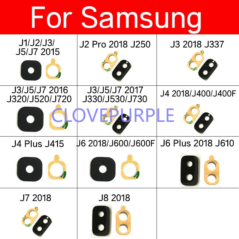 samsung j1 j2 j3 j4 j5 j6 j7 j8 j9