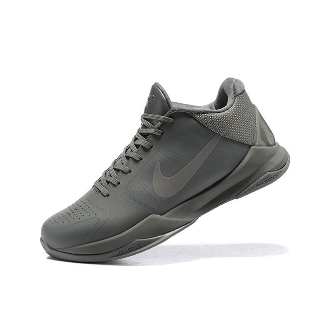 kobe 5 ftb