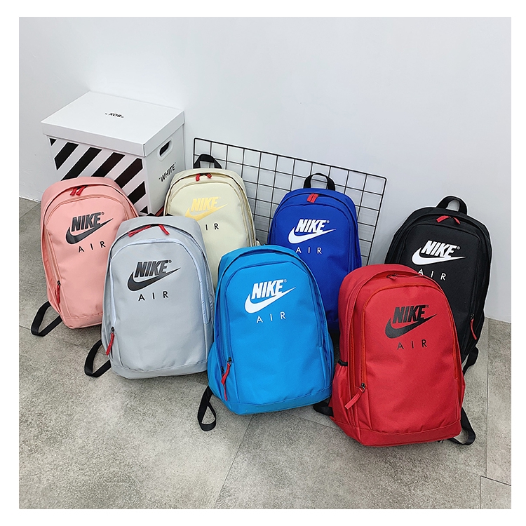 Nike Bag Roblox - lv x supreme duffel bag roblox