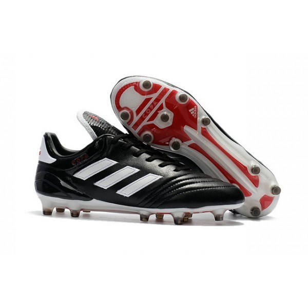 tiger football cleats