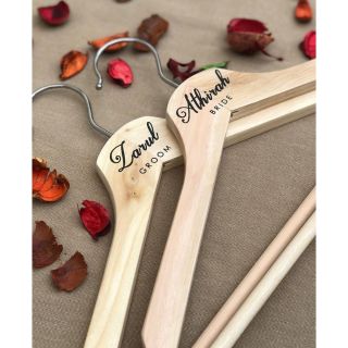 HighQuality Wooden Towel Rack Low Rak Tuala Sejadah HighQuality Wooden Towel Rack Low Rak Tuala Sejadah
