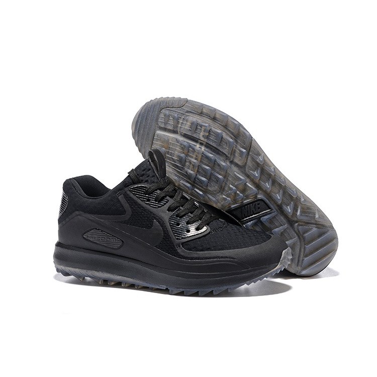 nike 90 zoom air