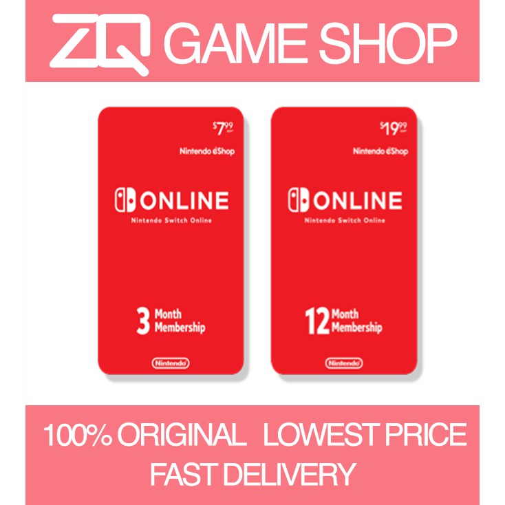 best eshop prices