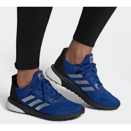 adidas astrarun