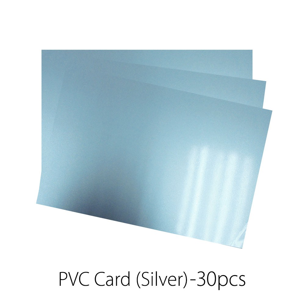 pvc-card-a4-size-10-set-pack-shopee-malaysia