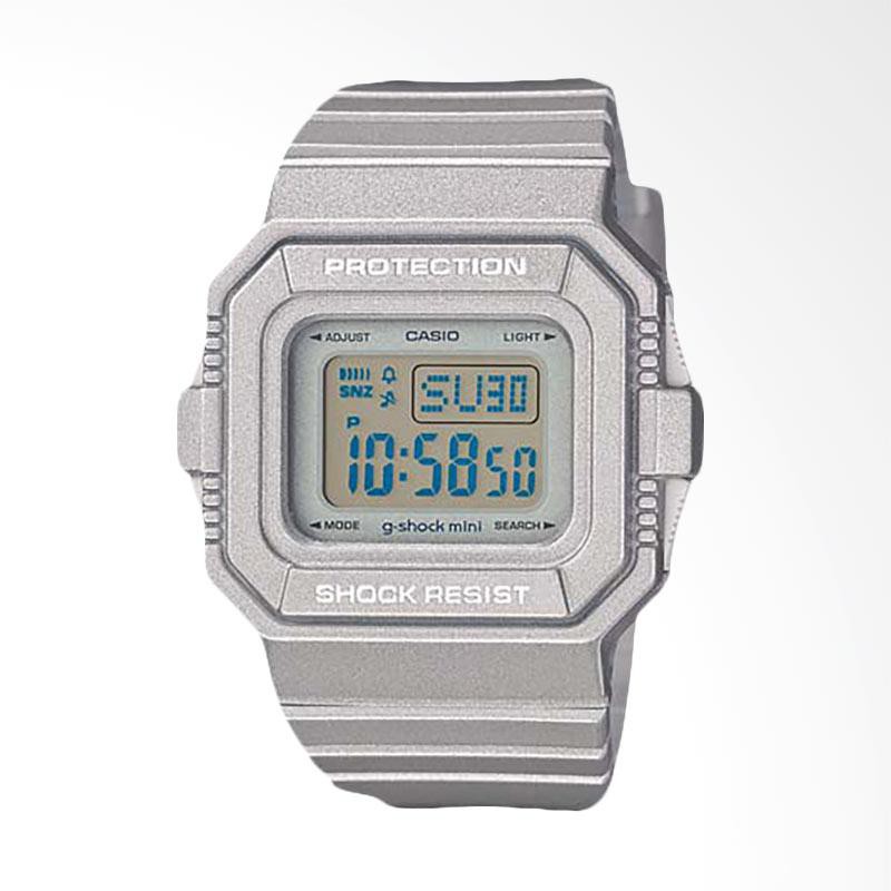 g shock gmn 550