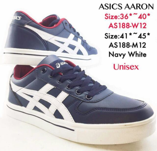 asics aaron 45 asics aaron 45