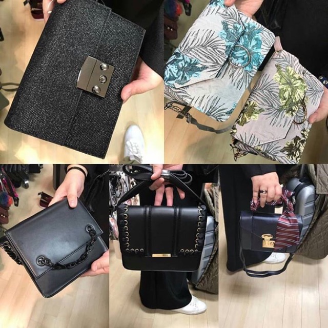 primark sling bags