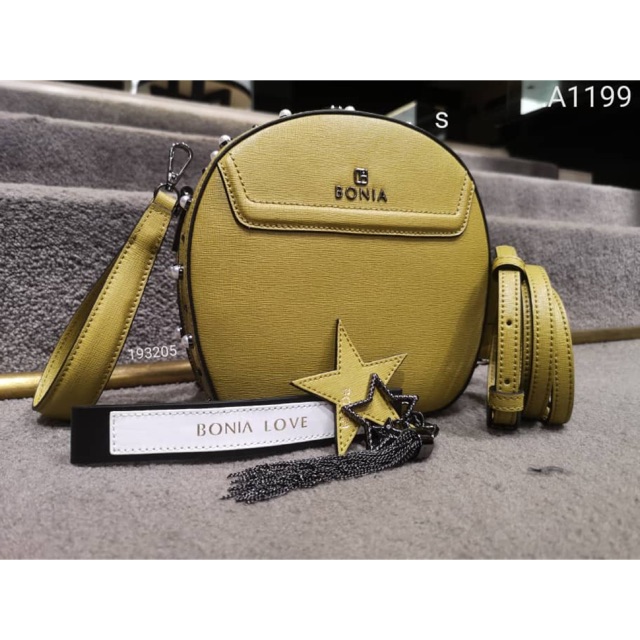 bonia handbag price malaysia