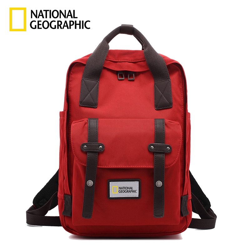 national geographic bag malaysia