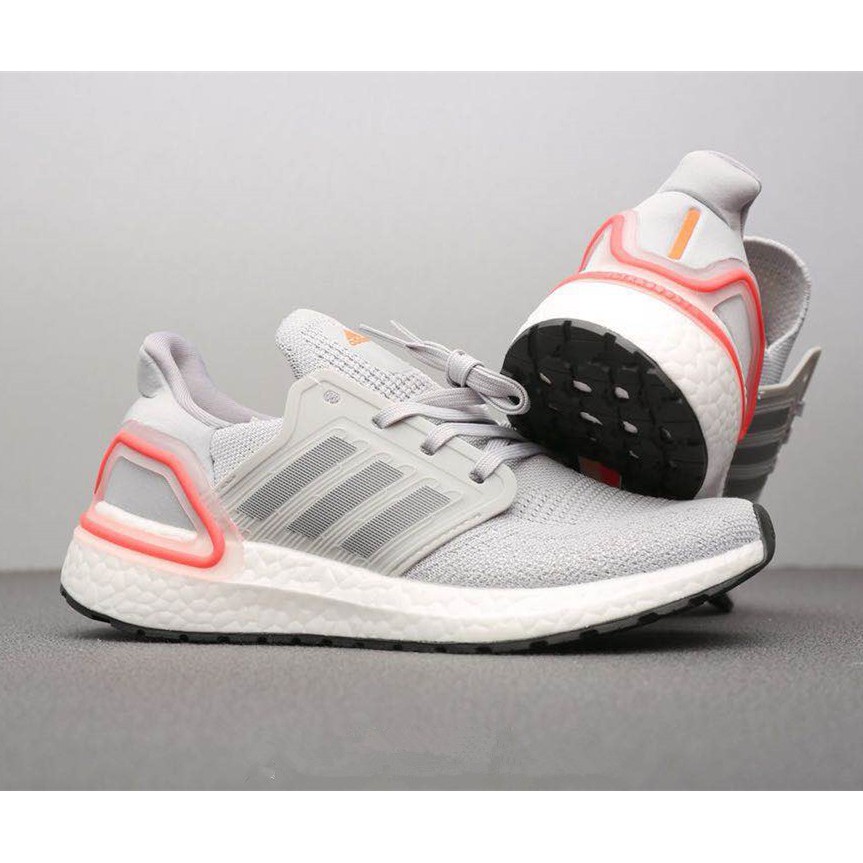 adidas ultra boost 6.0