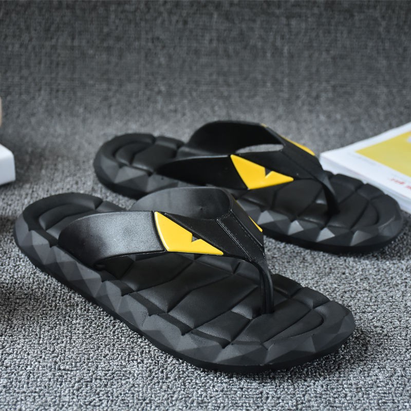 fendi flops