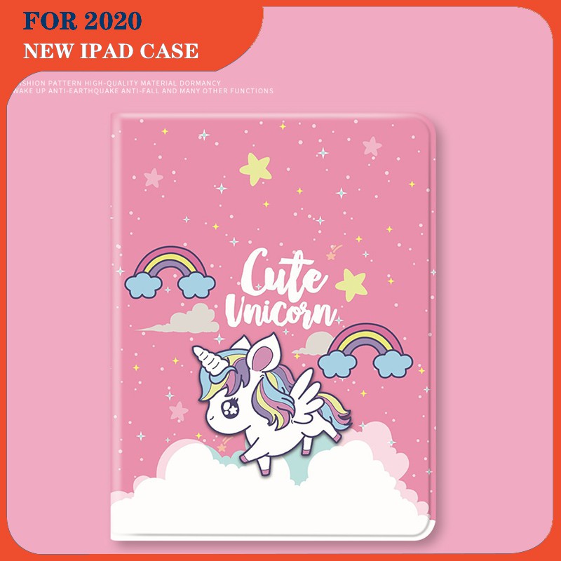 case cover Pro 10.5 ipad Mini 5 iPad Pro 9.7 iPad 8 10.2 ipad Mini 2