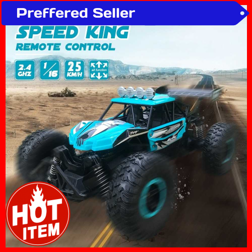 beli rc truck