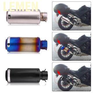 Motorcycle Front Footrest Qiilu 2 Pcs Motorcycle Aluminum Front Foot Pegs Footrest Pad for ZX-6R ZX-7R ZX-9R ZX-10R ZX-12R Z1000