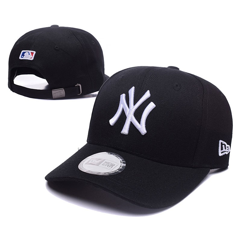 topi new york yankees ori