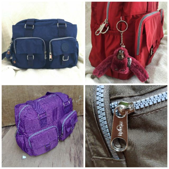 kipling purse malaysia