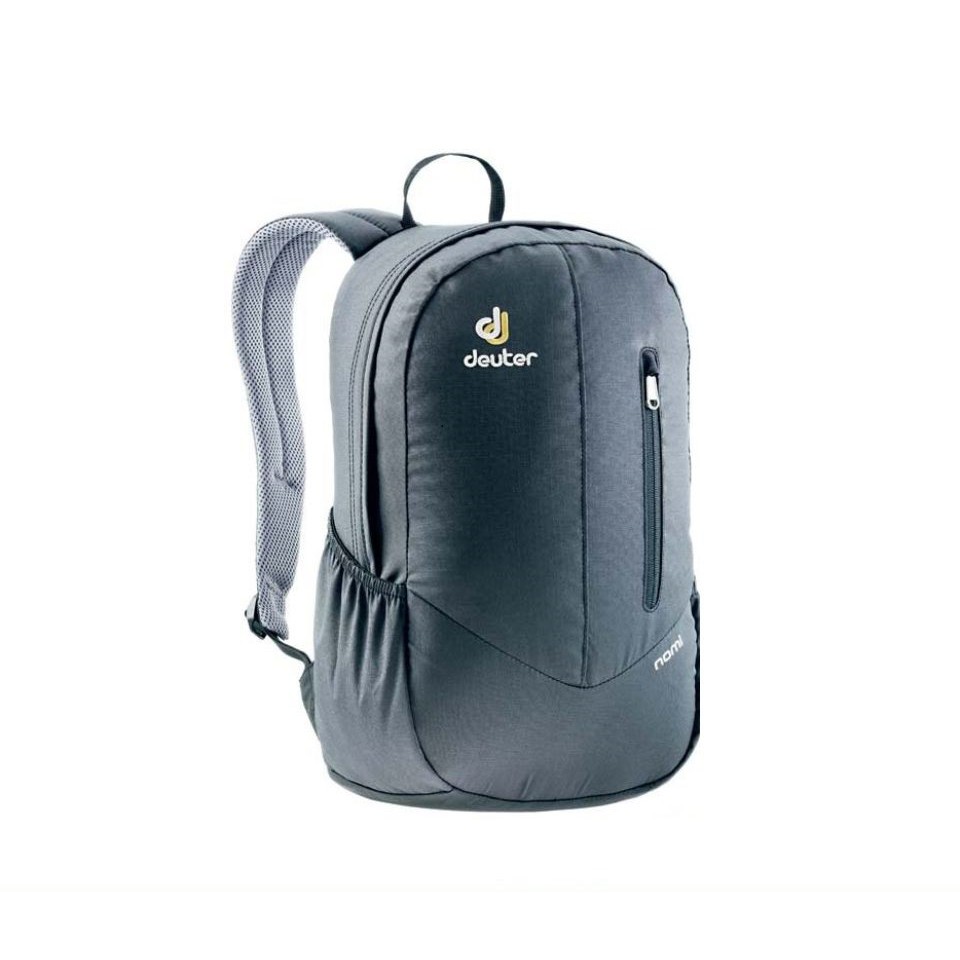 Deuter Nomi Daypack (100 Original) Shopee Malaysia