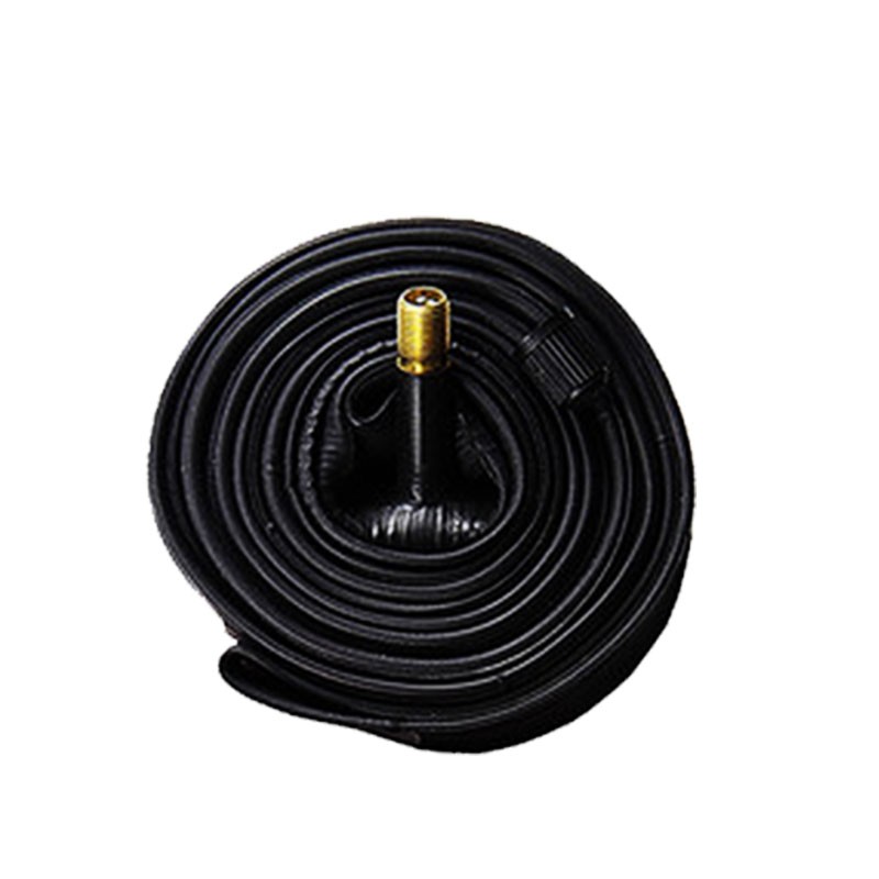 bmx inner tube size