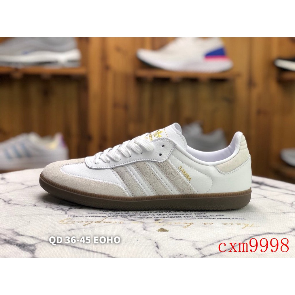 adidas bd7527