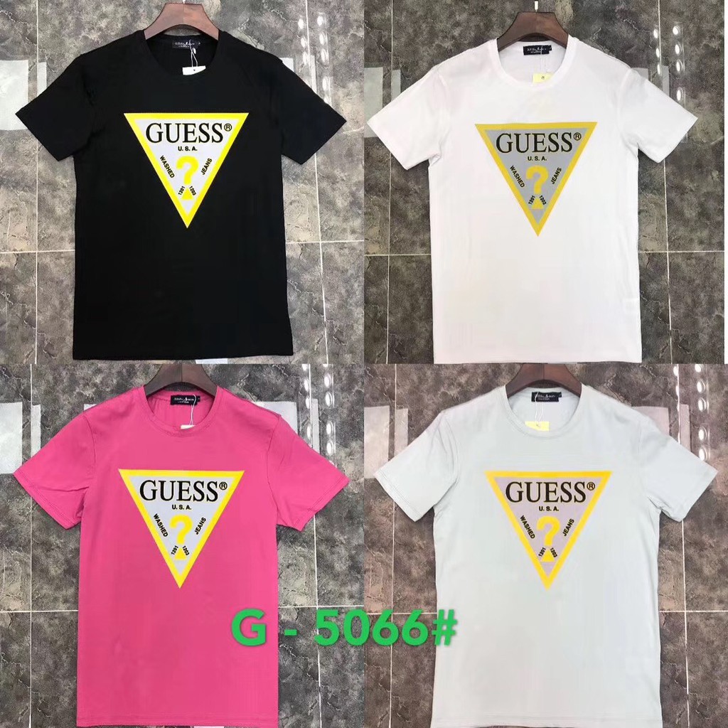 kenzo collar shirt