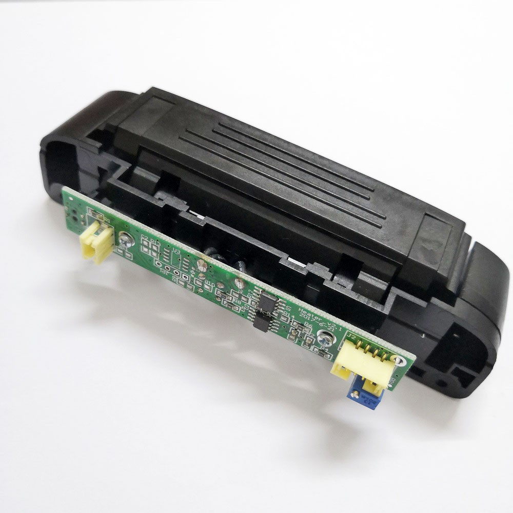 Signalfire Spare Parts Heater Heat Oven for Signal Fire AI-9 AI-8C AI-8 AI-7C AI-7 Fusion Splicer Machine