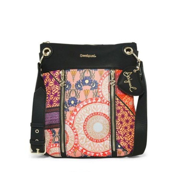 desigual bag malaysia