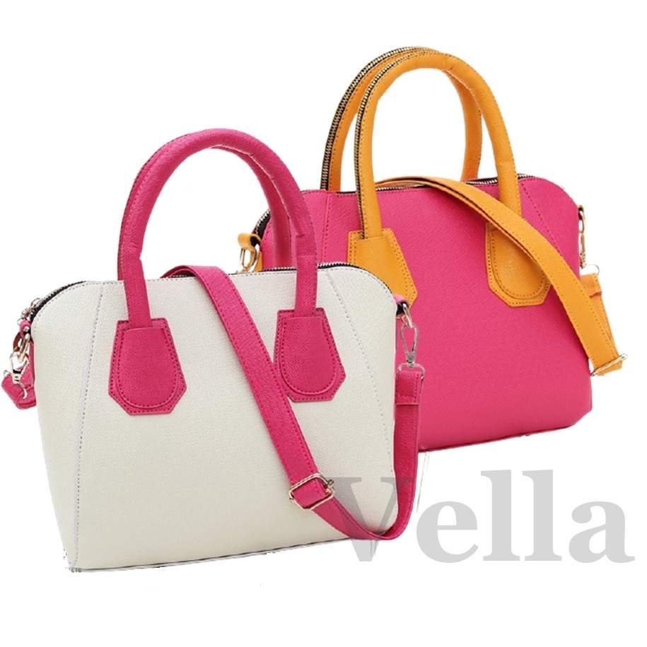 handbag wholesale dropship malaysia