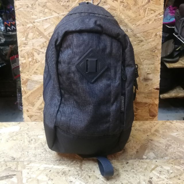 coleman atlas backpack