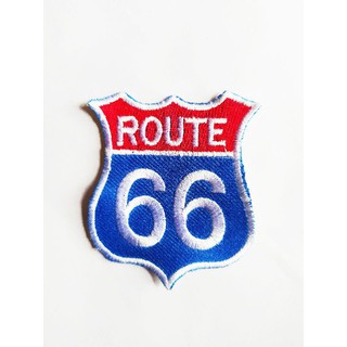 Embroidered Sew On Patch For Clothing And Other Jackets