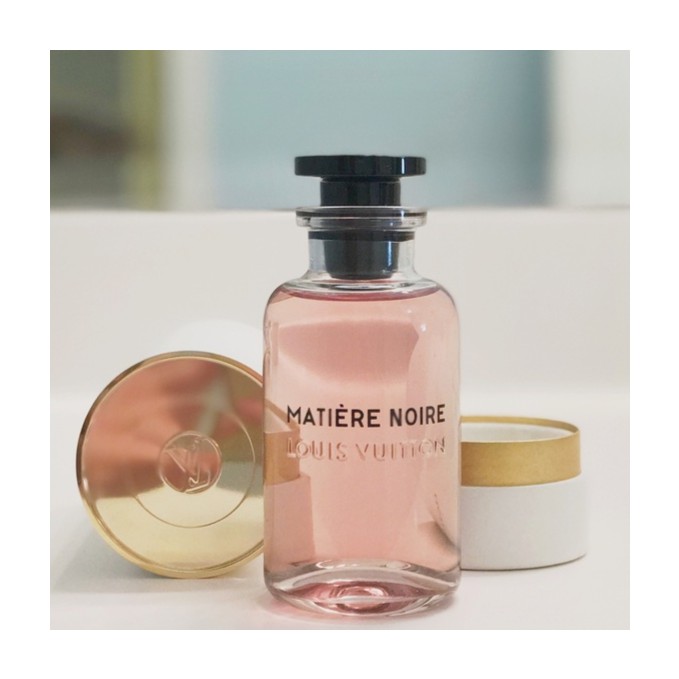 vuitton perfume matiere noire,www.hotelsobrado.com