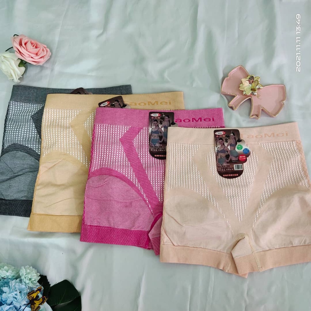 XY3303 SAFETY UNDERWEAR(ready stock) Shopee Malaysia