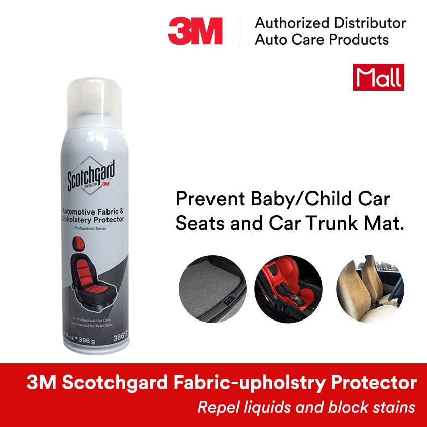 auto upholstery protector