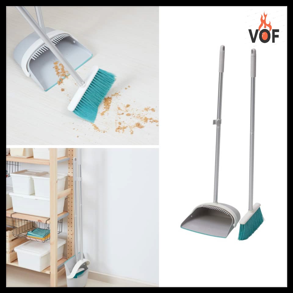 PEPPRIG Dustpan/broom IKEA ubicaciondepersonas.cdmx.gob.mx