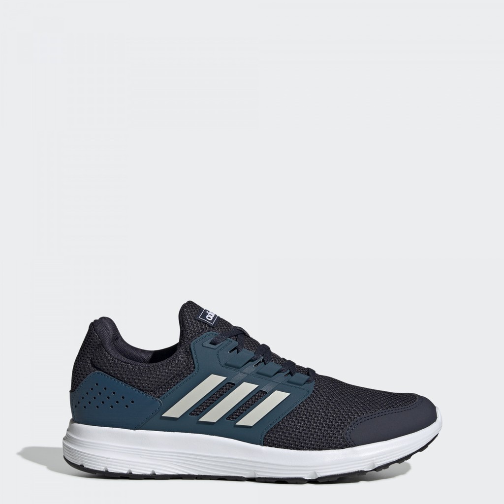 adidas galaxy 4 kids