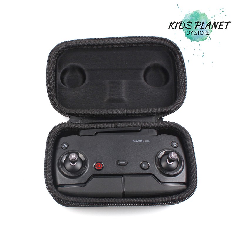 dji mavic air remote controller