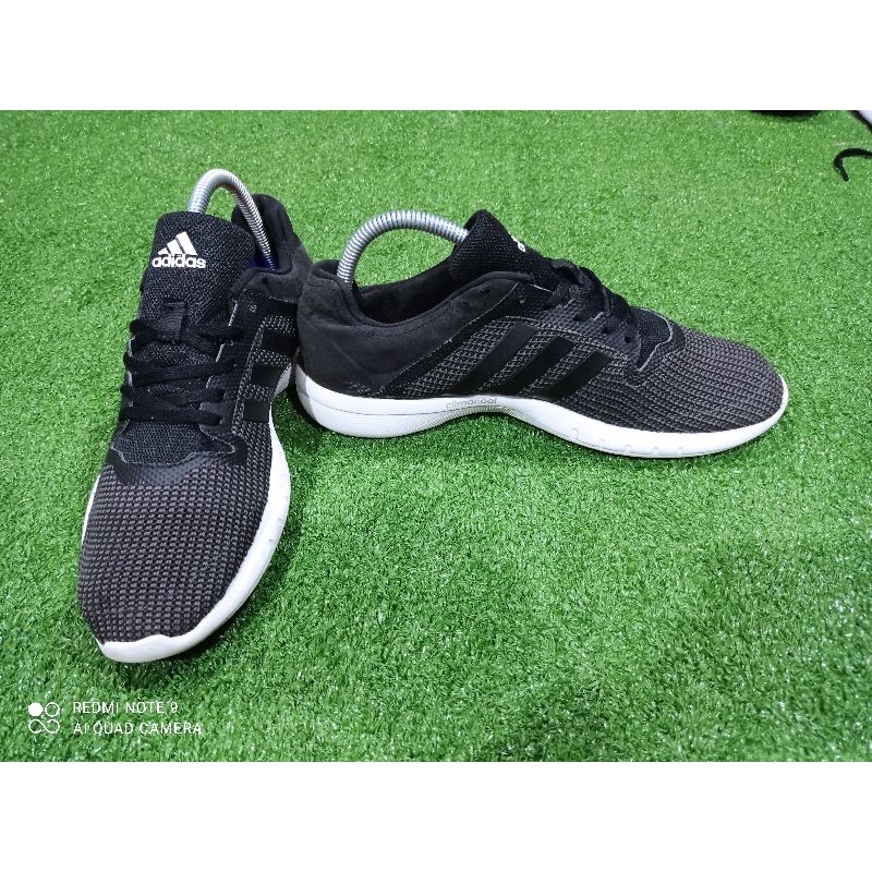 READY STOCK adidas climacool fresh 2.0 | Shopee Malaysia