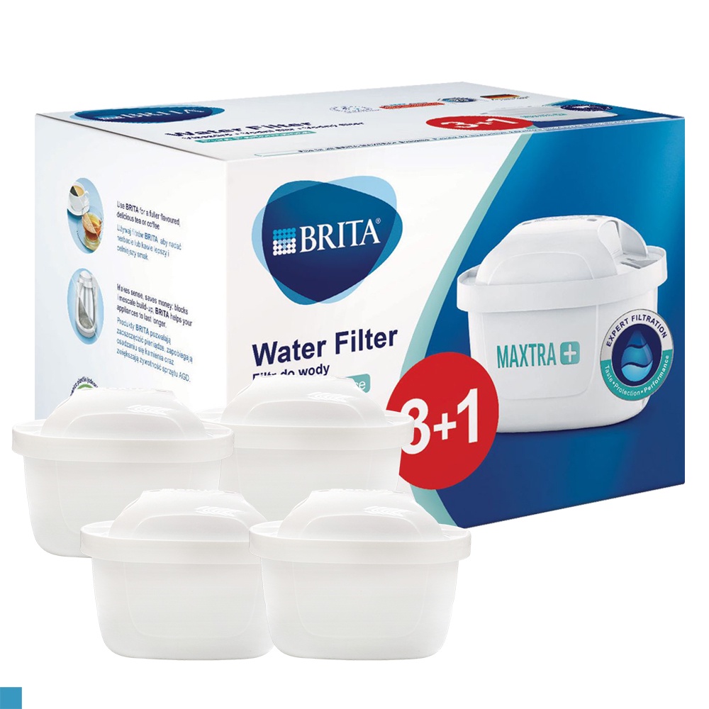 Brita Water Filter Kettle Spare Parts Taiwan Reviewmotors.co