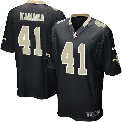 saints football jersey