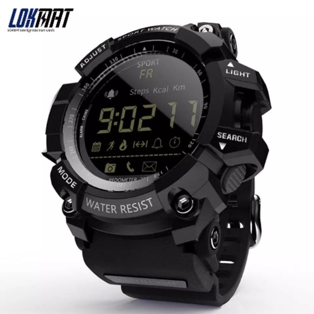 ip67 smartwatch waterproof