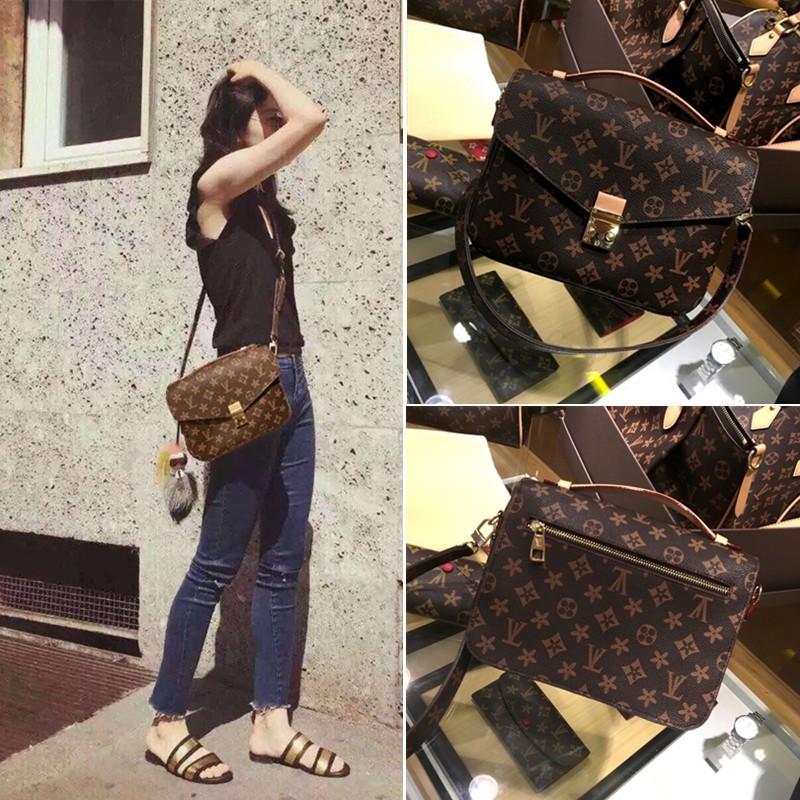 louis vuitton metis crossbody