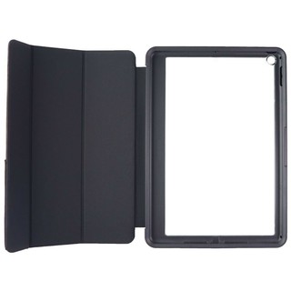 Ipad 8th Gen Cases From Otterbox