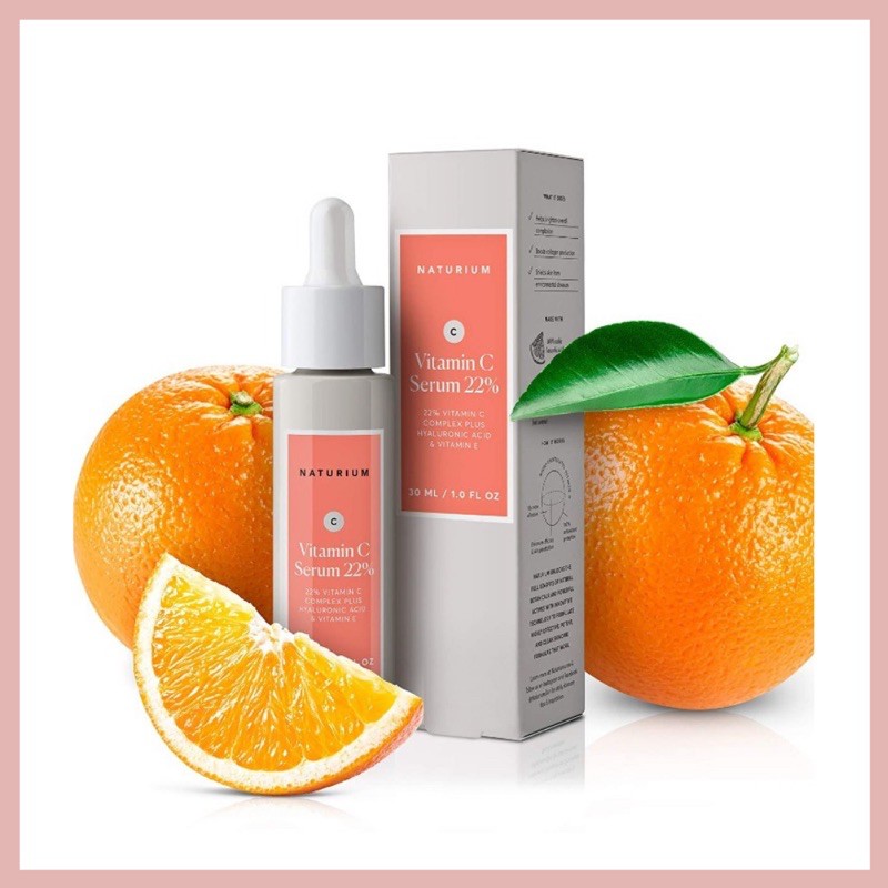 Vitamin c Serum. Derma e Vitamin c Serum. Dr Rashel Vitamin c face Serum. Cu Skin Vitamin c Serum.