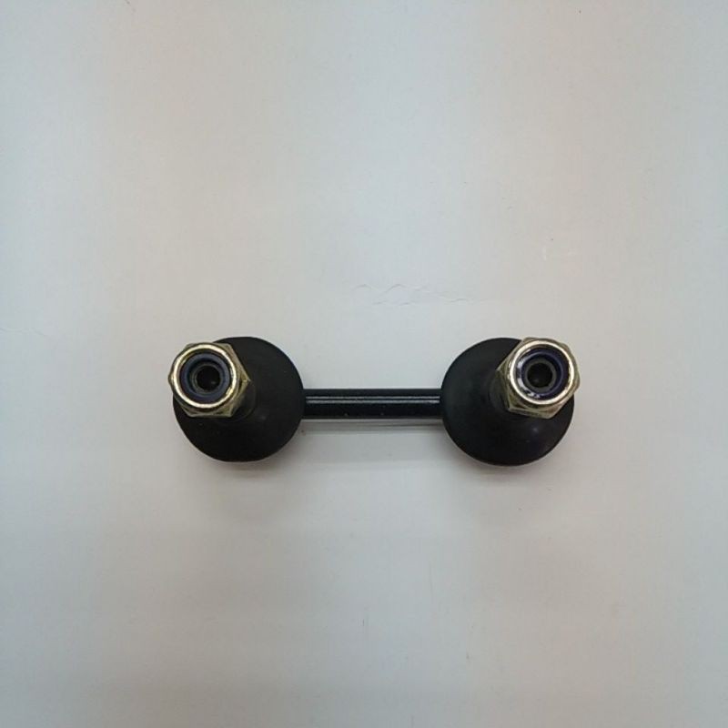 Mitsubishi Lancer Waja Rear Stabilizer Link Rod Mb Shopee Malaysia