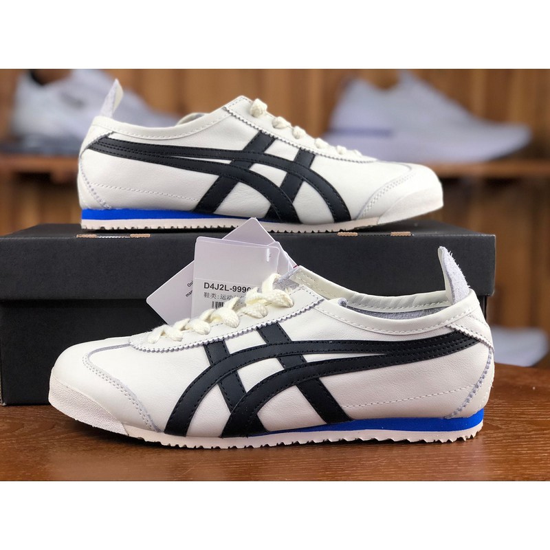 onitsuka tiger by asics serrano