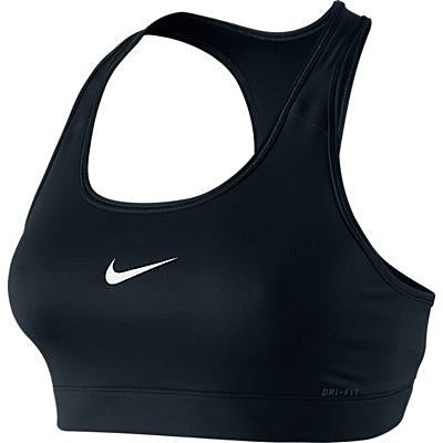 nike sport bra malaysia