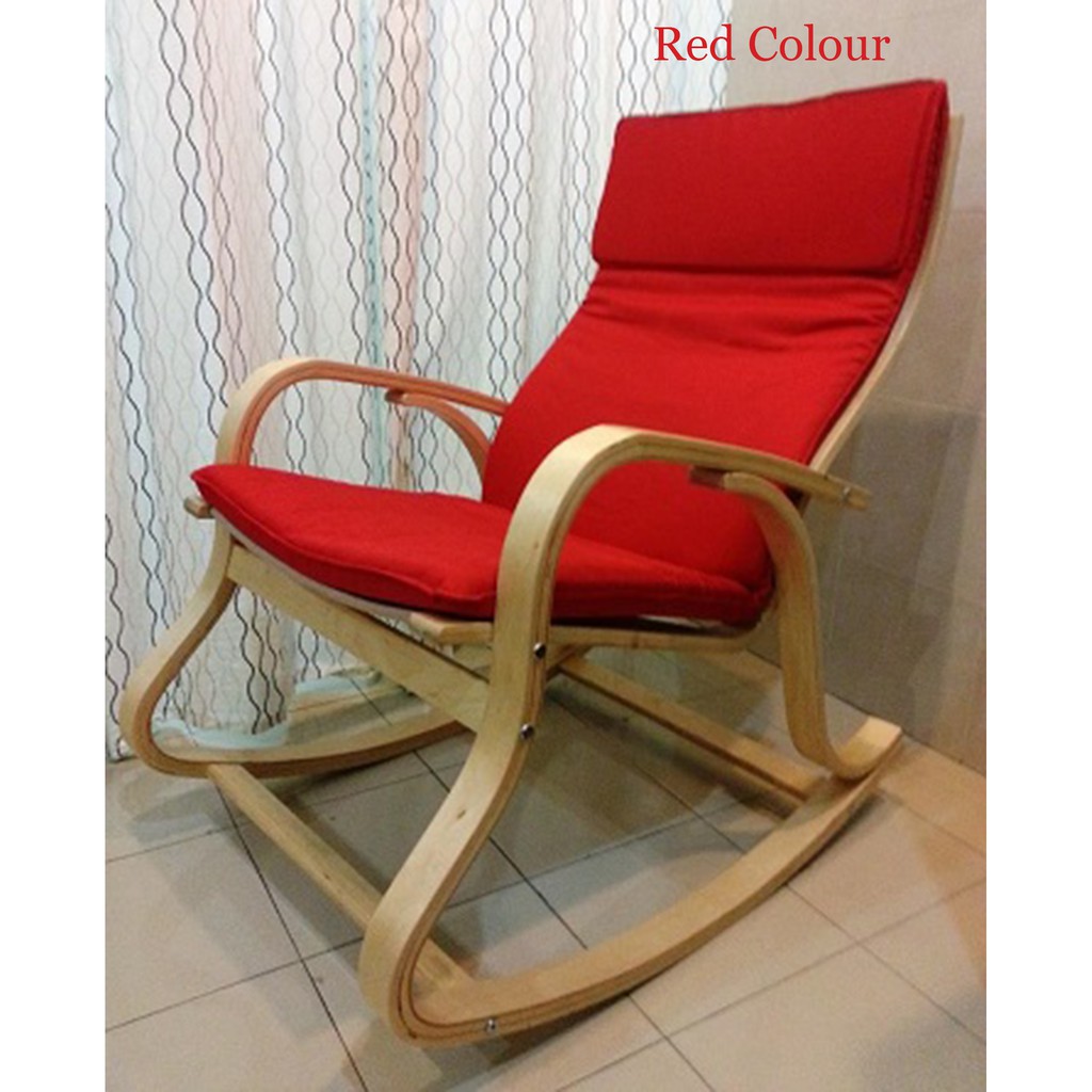 Ikea Chair Others Prices And Promotions Home Living Jun 2021 Shopee Malaysia