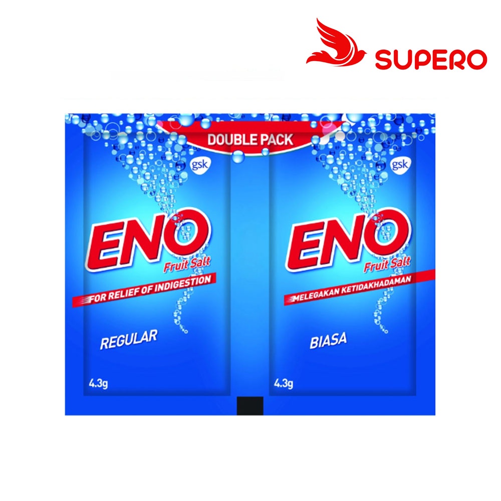 eno-powder-efferevescent-regular-2-s-x-4-3g-shopee-malaysia