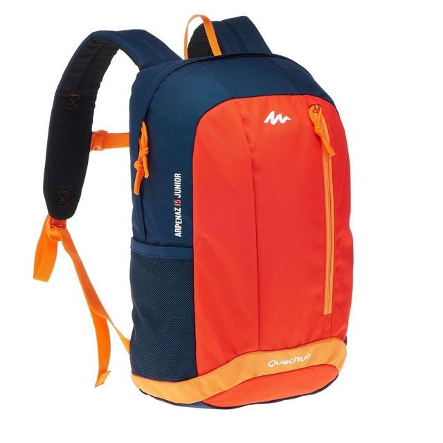 quechua 15 liter